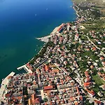 Cajner Pag Apartamento Pag Town