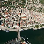 Apartamento Cajner Pag Pag Town