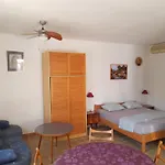 Apartamento Cajner Pag