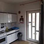 Cajner Pag *