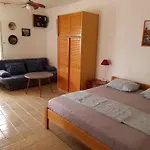 Cajner Pag Apartamento *