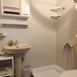 Cajner Pag Apartamento Pag Town