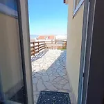 Cajner Pag Apartamento