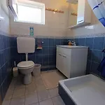 Apartamento Cajner Pag