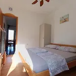 Apartamento Cajner Pag Pag Town