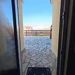 Cajner Pag Apartamento