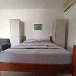 Apartamento Cajner Pag Pag Town