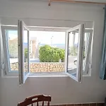 Cajner Pag Apartamento *