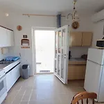 Cajner Pag Apartamento Pag Town