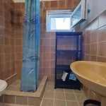 Cajner Pag Apartamento *