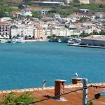 Apartamento Cajner Pag Pag Town