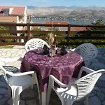 Apartamento Cajner Pag