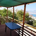 Cajner Pag Apartment *