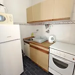 Cajner Pag Apartment *