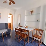 Apartman Cajner Pag Pag Town