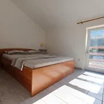 Apartman Cajner Pag *