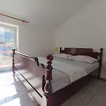 Cajner Pag Apartman Pag Town