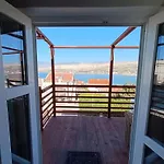 Apartment Cajner Pag