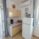 Apartman Cajner Pag