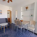 Apartment Cajner Pag *