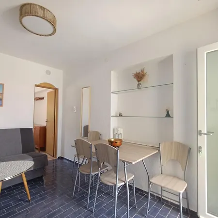 Appartement Cajner Pag *